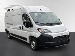 Weiß Neu 2025 Toyota Proace H2 Van | 38.990 € (Teuer)