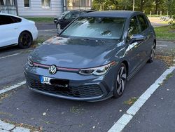 Grau Gebraucht 2020 VW Golf VIII Pro Limousine | 22.800 € (Fairer Preis)