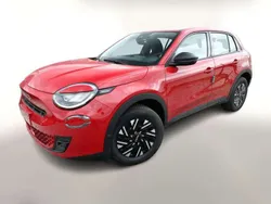 Fiat 600