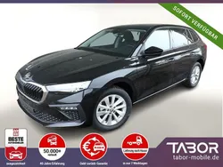 Black magic perleffekt Neu 2025 Skoda Scala Kleinwagen | 23.988 € (Guter Preis)