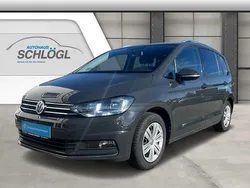 Gebraucht 2019 VW Touran Join Van / Kleinbus | 18.900 € (Fairer Preis)