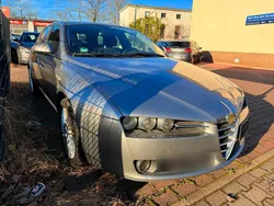 Gebraucht 2007 Alfa Romeo 159 Kombi | 2.300 € (Fairer Preis)