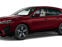 Gebraucht 2024 BMW iX SUV | 92.419 €