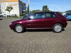 Other Gebraucht 1997 Audi A3 Kleinwagen | 1.650 € (Fairer Preis)