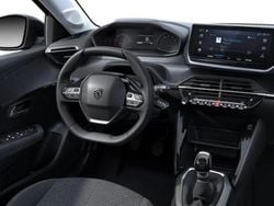 Andere Gebraucht 2025 Peugeot 208 Kleinwagen | 17.081 € (Guter Preis)