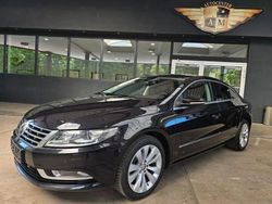 Andere Gebraucht 2013 VW CC Basis Limousine | 9.800 € (Fairer Preis)