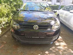 Gebraucht 2009 VW Polo Trendline Kleinwagen | 2.800 € (Guter Preis)