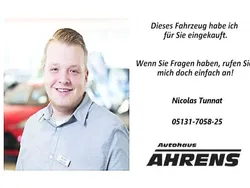 Weiß Gebraucht 2022 Hyundai Tucson Prime SUV | 28.900 € (Fairer Preis)