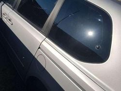 Gebraucht 2008 Kia Carnival EX Van / Kleinbus | 500 € (Superpreis)