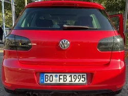 Gebraucht 2011 VW Golf VI Team Limousine | 4.500 € (Guter Preis)