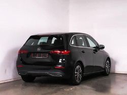 Gebraucht 2024 Mercedes B180 Van / Kleinbus | 30.980 € (Guter Preis)