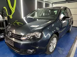 Gebraucht 2011 VW Golf VI Style Limousine | 4.200 € (Guter Preis)