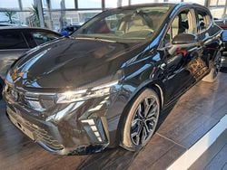 Onyxschwarz Neu 2025 Mitsubishi Colt Edition Kleinwagen | 21.780 € (Fairer Preis)