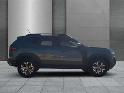 Zedergrün Neu 2025 Dacia Duster Expression SUV | 27.790 € (Fairer Preis)