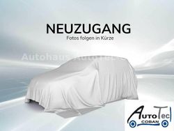 Weiß metallic Gebraucht 2016 Mercedes AMG GT S AMG Coupé | 112.600 €