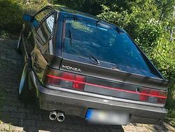 Grün Gebraucht 1978 Opel Monza Coupé | 12.000 €