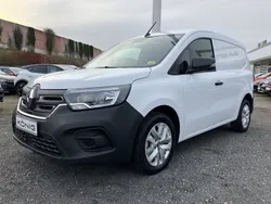 Weiß Gebraucht 2022 Renault Kangoo Van / Kleinbus | 19.990 € (Superpreis)