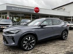 Grau Neu 2025 Cupra Formentor VZ SUV | 41.890 € (Guter Preis)