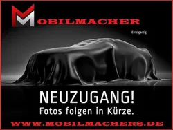 Gold Gebraucht 2011 VW Golf Plus Cross Style Van / Kleinbus | 8.300 € (Fairer Preis)