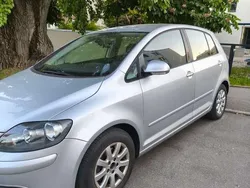 Gebraucht 2005 VW Golf Plus Cross Trendline Van / Kleinbus | 3.000 € (Etwas zu teuer)