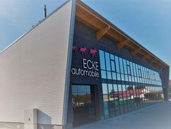 Gelb Gebraucht 1973 Volvo 145 Limousine | 11.500 €