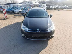 Citroën C5