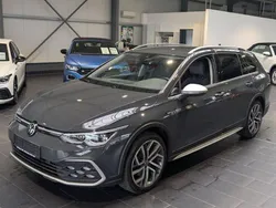 Andere Gebraucht 2022 VW Golf VIII Limousine | 24.900 € (Guter Preis)
