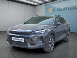 Grau Neu 2025 Cupra Formentor VZ SUV | 47.599 € (Fairer Preis)