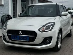 Gebraucht 2024 Suzuki Swift Comfort+ Limousine | 15.900 €