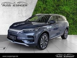 Other Neu 2026 BYD Tang SUV | 57.990 € (Guter Preis)