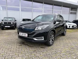 Schwarz Gebraucht 2022 Seres 3 SUV | 21.990 € (Guter Preis)