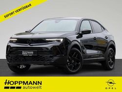 Schwarz Neu 2025 Opel Mokka SUV | 22.890 € (Fairer Preis)