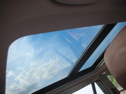 Schwarz Gebraucht 2012 BMW X5 SUV | 13.685 € (Guter Preis)