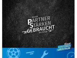 Rot Gebraucht 2019 Ford Focus Titanium Kombi | 13.755 € (Fairer Preis)