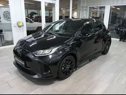 Gebraucht 2024 Mazda 2 Homura-Line | 24.500 € (Teuer)