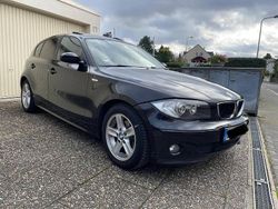 Gebraucht 2006 BMW 116 Kleinwagen | 2.750 € (Fairer Preis)