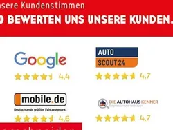 Blau Gebraucht 2023 Audi Q5 Sportback Advanced Plus SUV | 40.950 € (Guter Preis)
