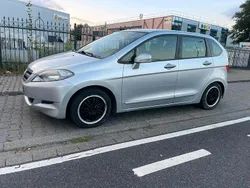 Gebraucht 2008 Honda FR-V Van / Kleinbus | 1.250 € (Superpreis)