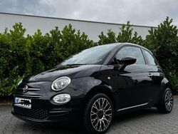 Gebraucht 2019 Fiat 500 Lounge Limousine | 6.570 € (Guter Preis)
