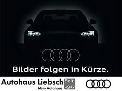 Grau Gebraucht 2022 Audi A6 Sport Kombi | 39.890 € (Etwas zu teuer)
