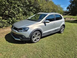 Beige Gebraucht 2011 VW Polo Kleinwagen | 5.500 € (Guter Preis)