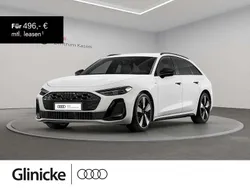 Arkonaweiß Neu 2024 Audi A5 S-Line Coupé | 57.390 € (Fairer Preis)