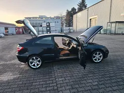Gebraucht 2006 Mercedes C160 Coupé | 2.700 € (Guter Preis)