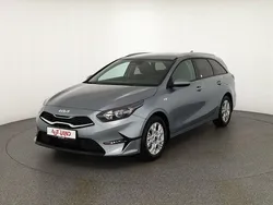 Andere Neu 2025 Kia Ceed Kombi | 25.490 € (Guter Preis)