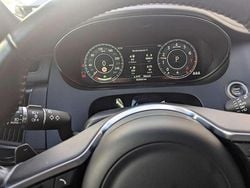 Gebraucht 2020 Jaguar E-Pace Chequered Flag SUV | 25.500 € (Superpreis)