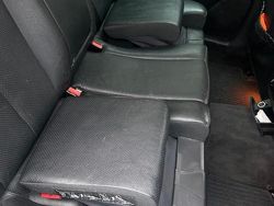 Blau Gebraucht 2003 Mercedes E240 Kombi | 8.500 €