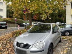 Gebraucht 2008 VW Polo Kleinwagen | 1.199 € (Fairer Preis)
