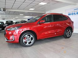 Gebraucht 2024 Ford Kuga ST-Line X SUV | 37.490 € (Fairer Preis)