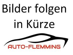 Schwarz Gebraucht 2007 Mini ONE Kleinwagen | 11.900 €