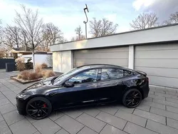 Gebraucht 2024 Tesla Model 3 Performance Limousine | 49.999 €